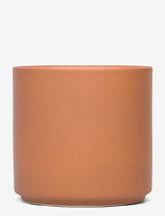 Design Letters - Favourite cups - Fashion colour Collection - laagste prijzen - hot - 1