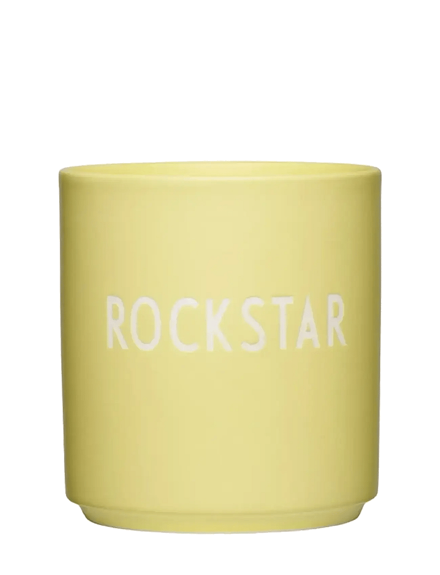 Design Letters - Favourite cup - celebration - nach preis einkaufen - lemonade - 1