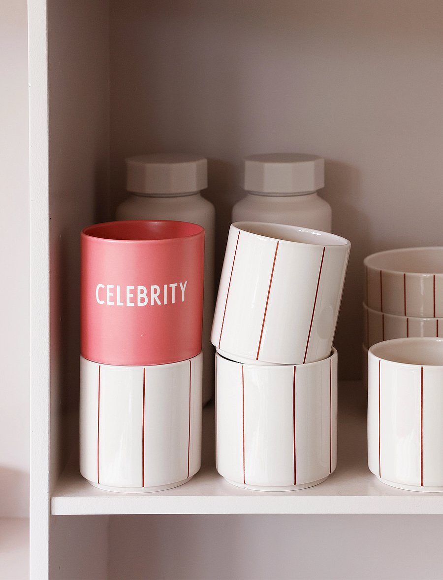 Design Letters - Favourite cup - celebration - madalaimad hinnad - murex shell - 1