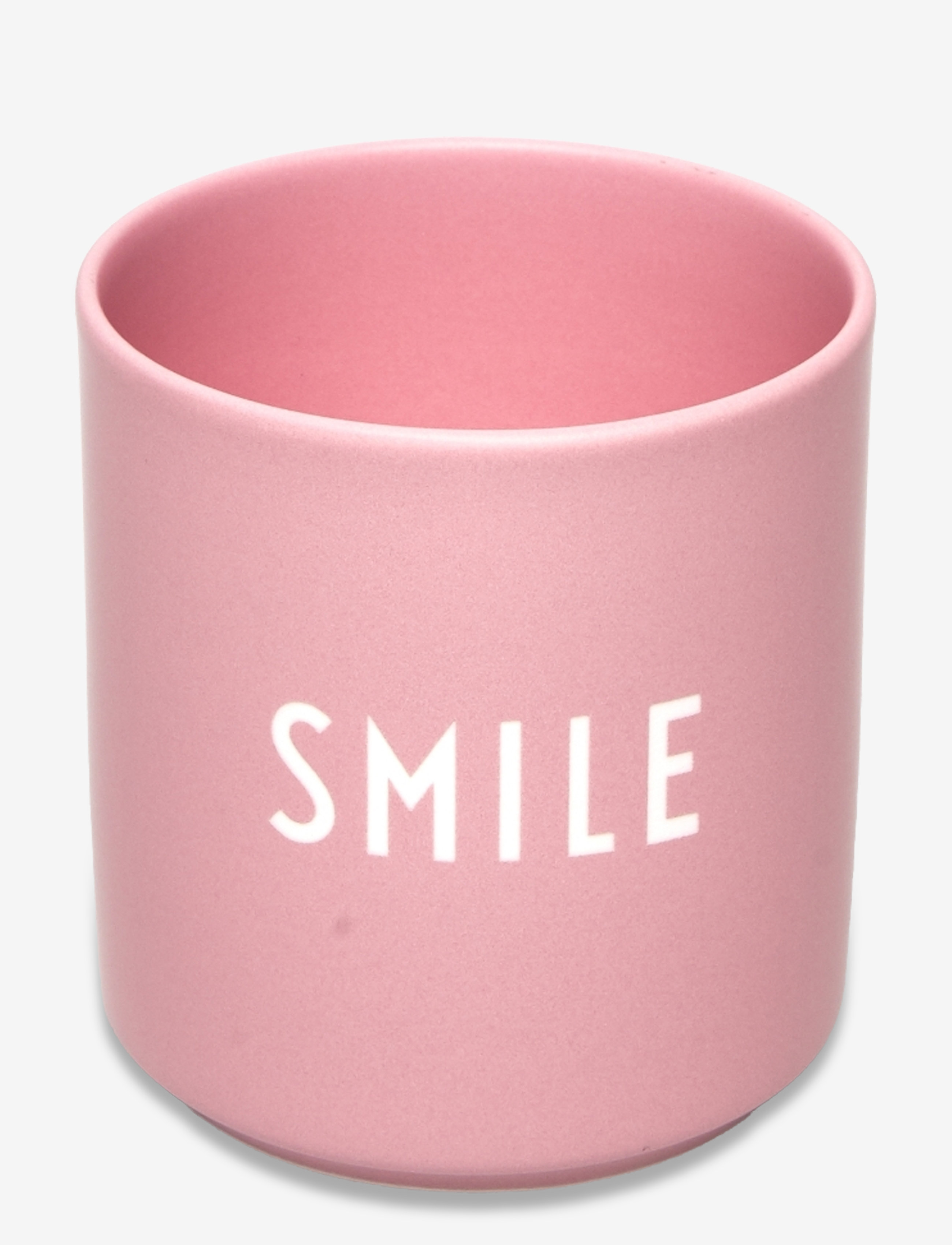 DESIGN LETTERS Favourite Cup - Celebration Pink - 32 CL - Unisex