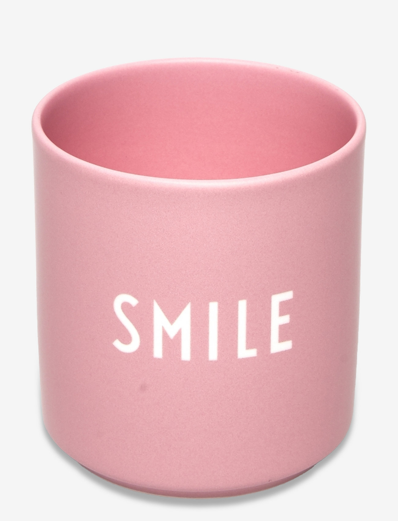 Design Letters - Favourite cup - celebration - die niedrigsten preise - old rose 5015c - 0