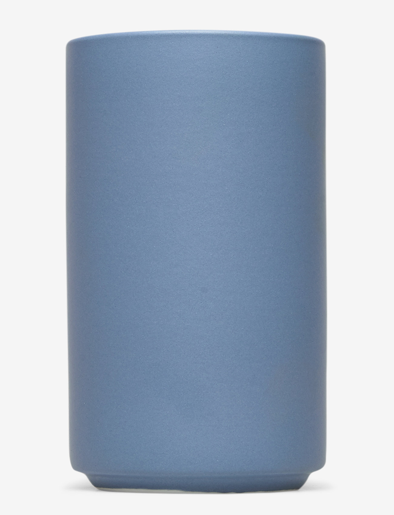 Design Letters - Favourite vase - wazony w kształcie cylindra - bluehappy - 1