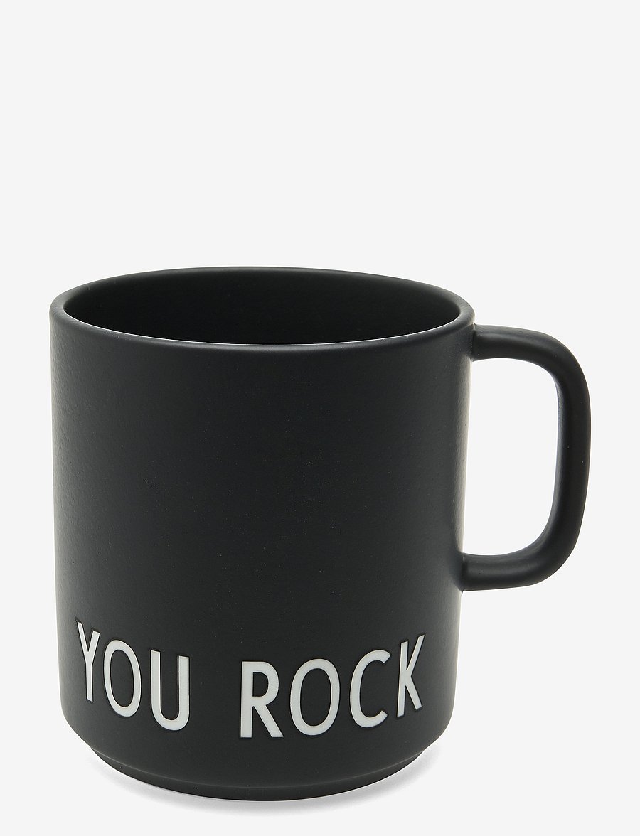 Design Letters - Favourite cup - celebration (handle) - madalaimad hinnad - bkyourock - 0
