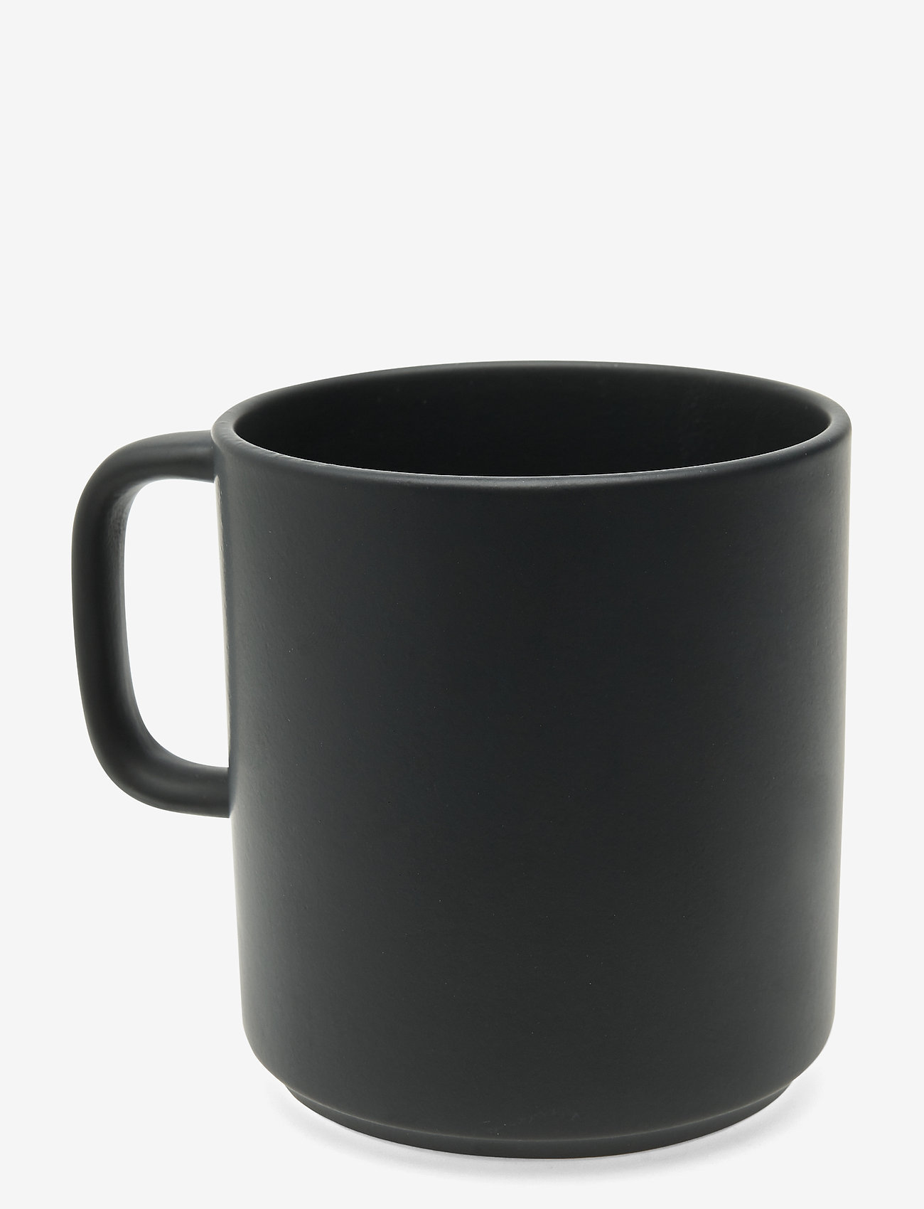 Design Letters - Favourite cup with handle - madalaimad hinnad - bkyourock - 1