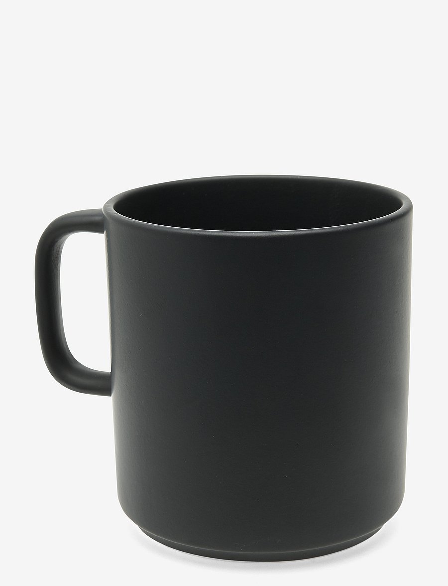 Design Letters - Favourite cup - celebration (handle) - madalaimad hinnad - bkyourock - 1