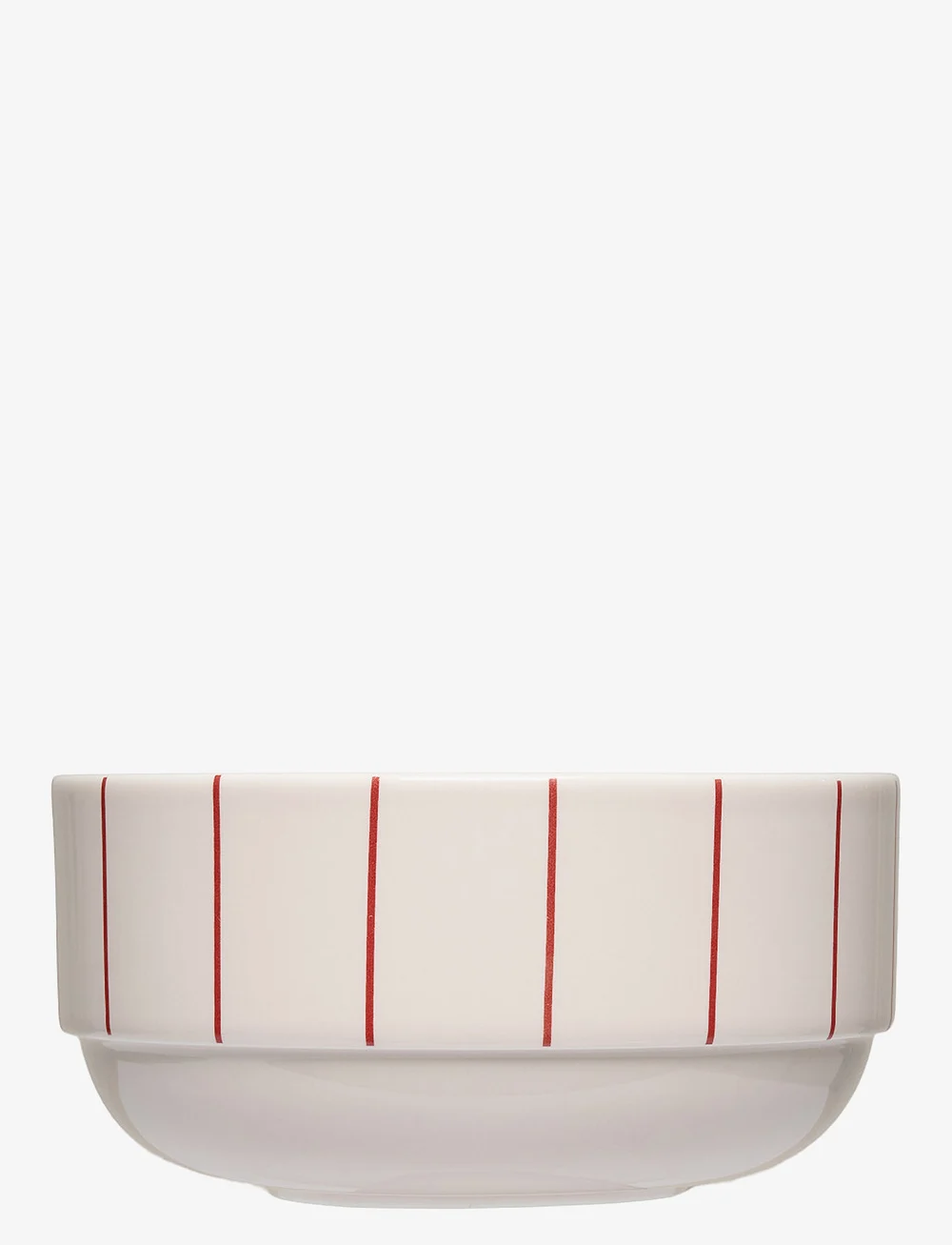 Design Letters - Pyjamas bowl - nach preis einkaufen - pastel beige + faded rose - 0