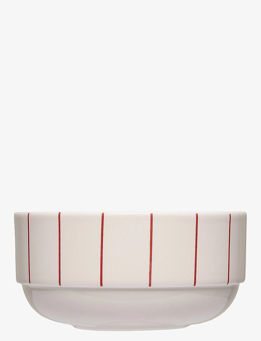 Design Letters - Pyjamas bowl - madalaimad hinnad - pastel beige + faded rose - 0