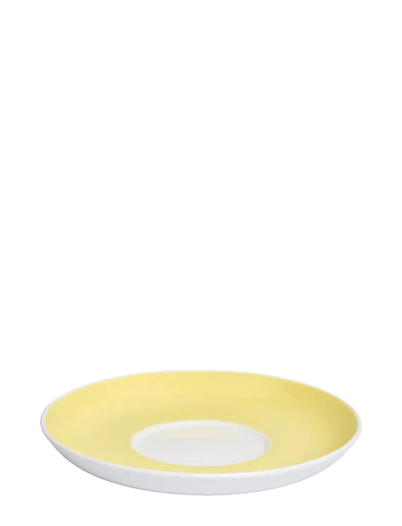 Design Letters - Petit Plate - asietter - lemonade - 1