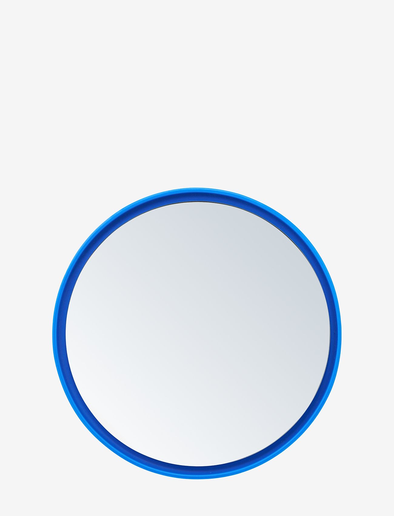 Design Letters - Mirror Mirror - cobalt blue 2728c - 0