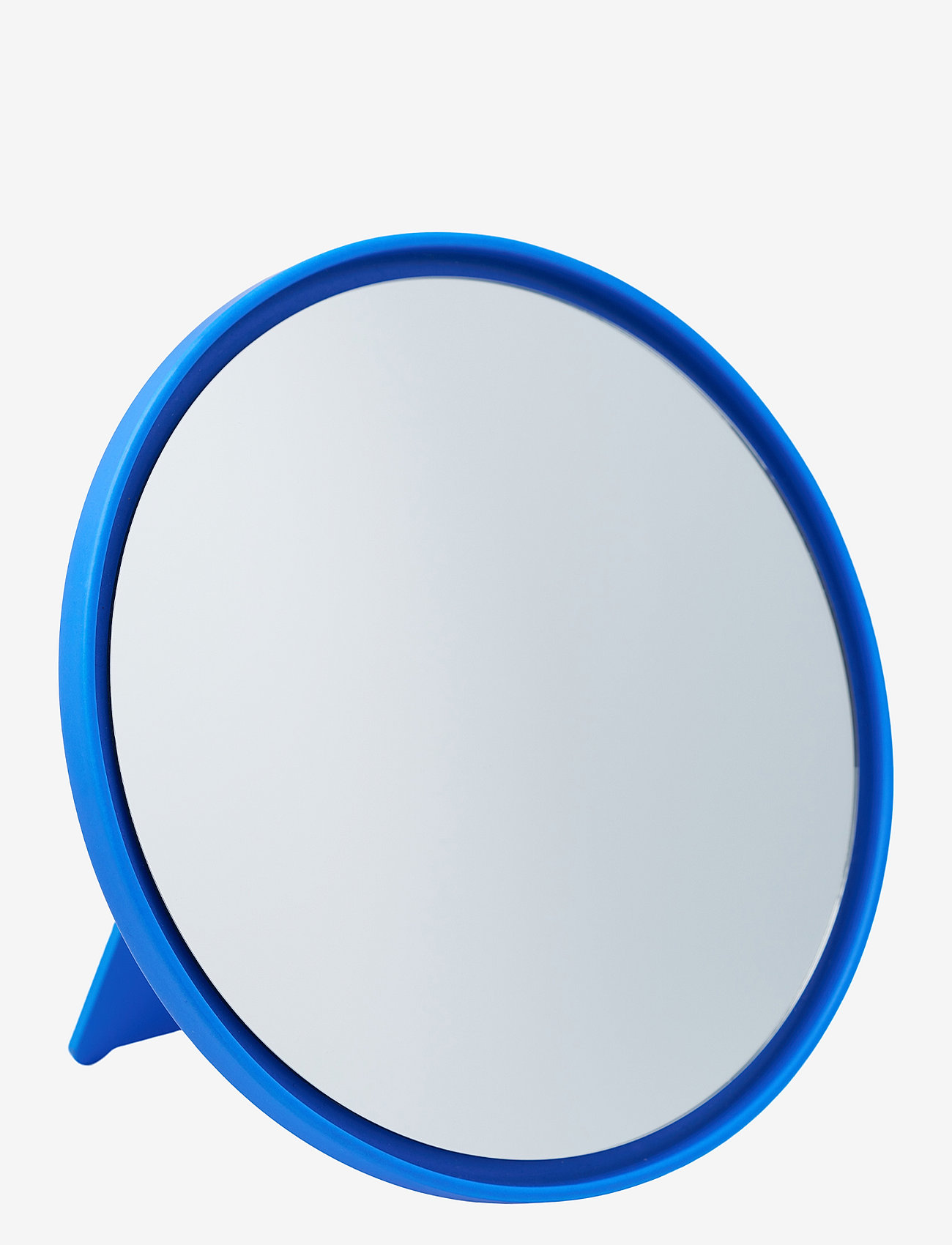 Design Letters - Mirror Mirror - cobalt blue 2728c - 1