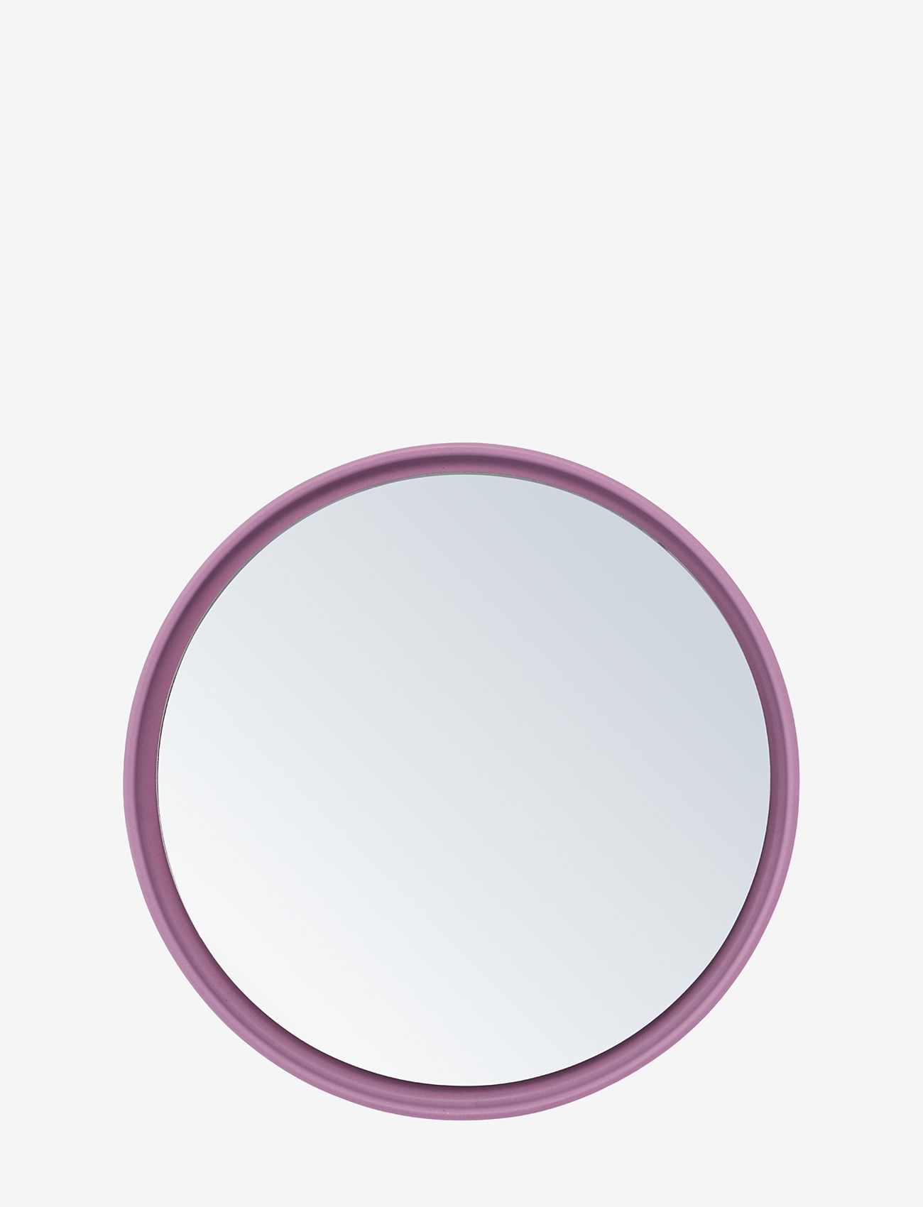 Design Letters - Mirror Mirror - lavender 5225c - 0