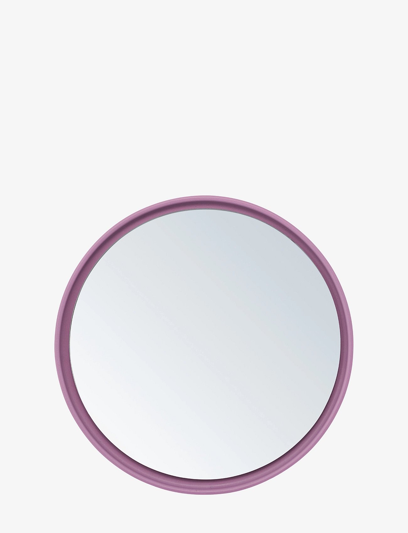 Mirror Mirror - LAVENDER 5225C