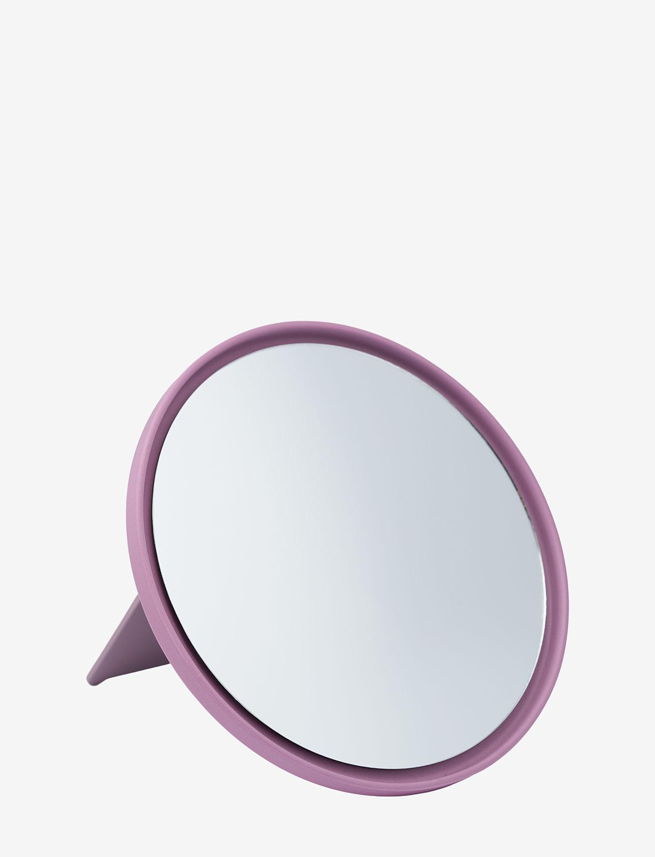 Design Letters - Mirror Mirror - lavender 5225c - 1