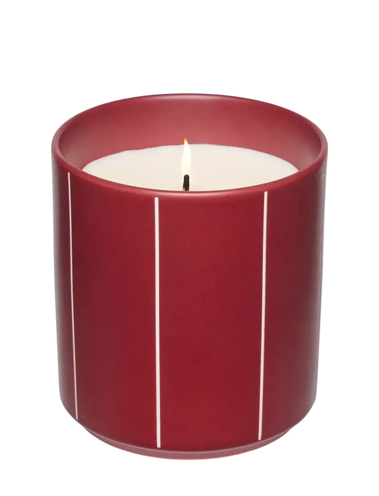 SYRRAH BURGUNDY