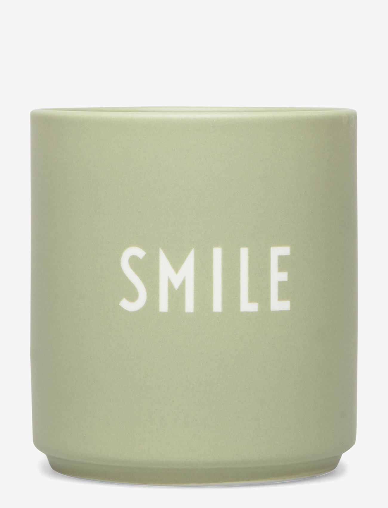 Design Letters - Favourite cups - madalaimad hinnad - smile - 0