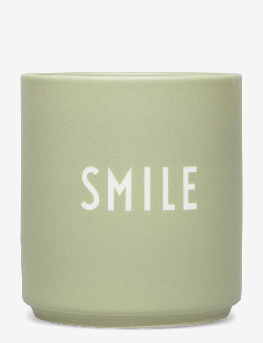 Design Letters - Favourite cups - nach preis einkaufen - smile - 0