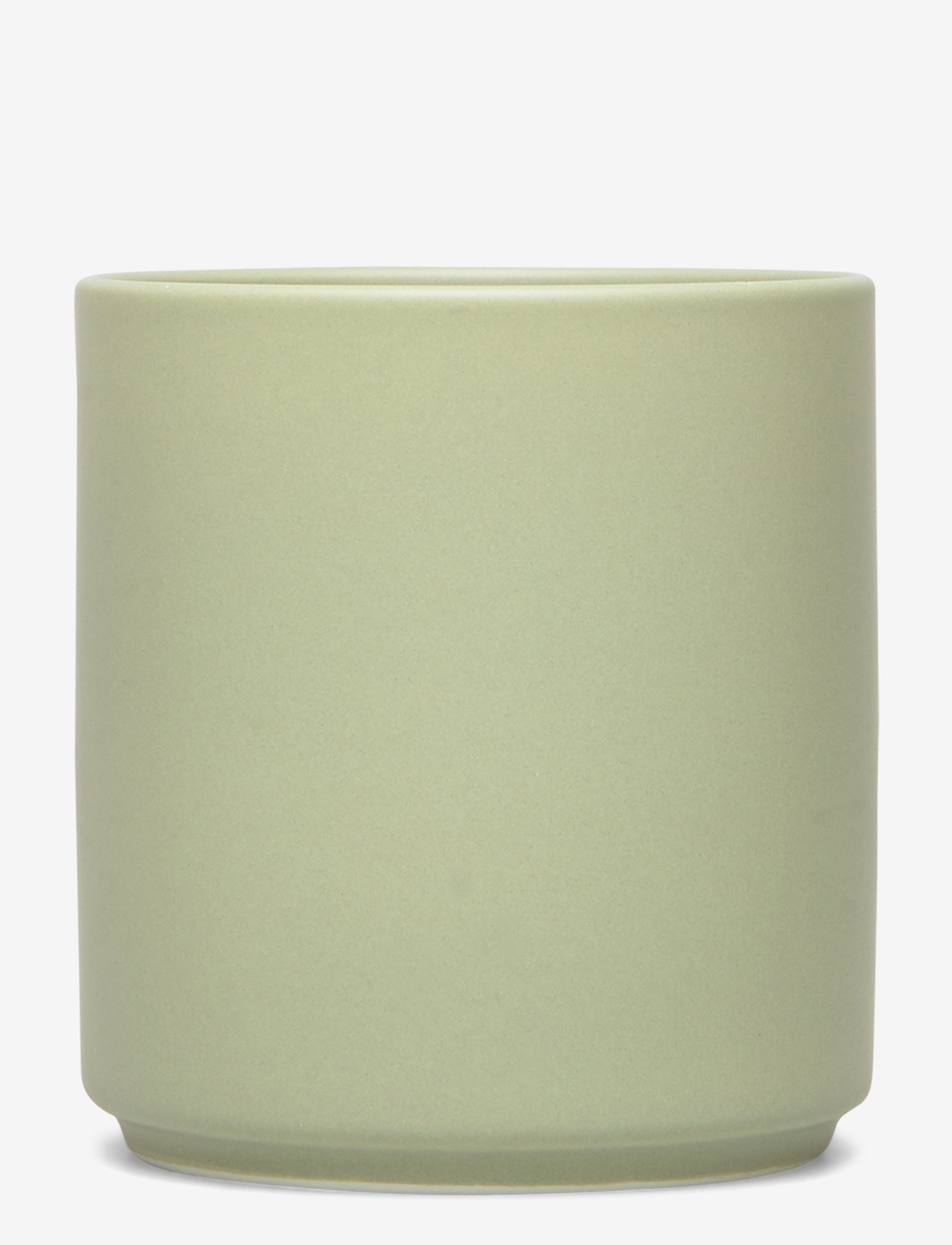 Design Letters - Favourite cups - madalaimad hinnad - smile - 1