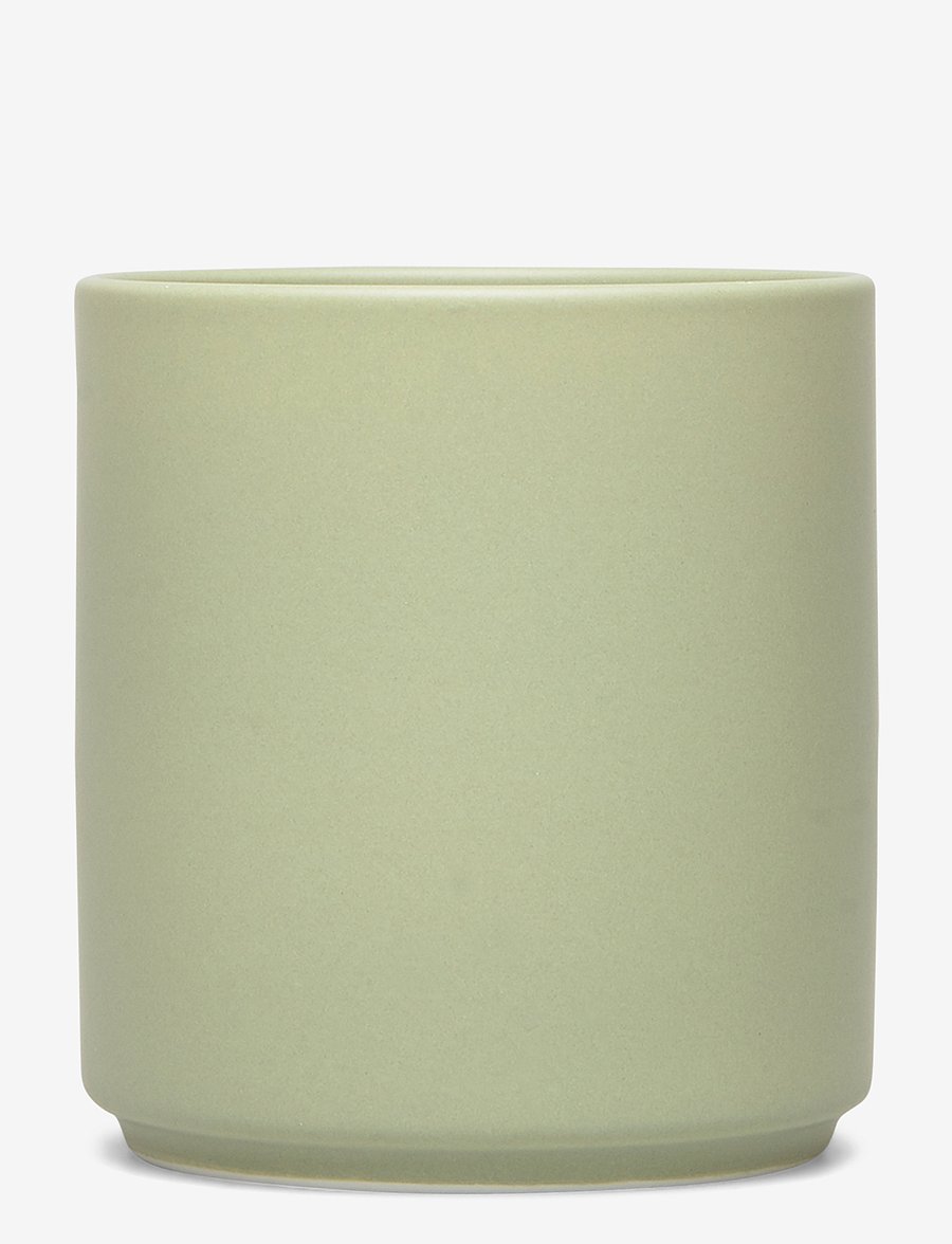 Design Letters - Favourite cups - nach preis einkaufen - smile - 1