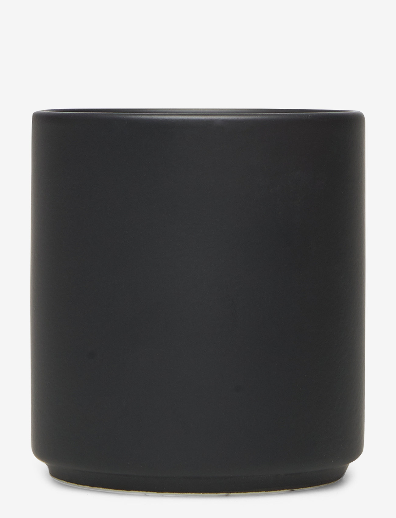 Design Letters - Favourite cups - die niedrigsten preise - weekend - 1