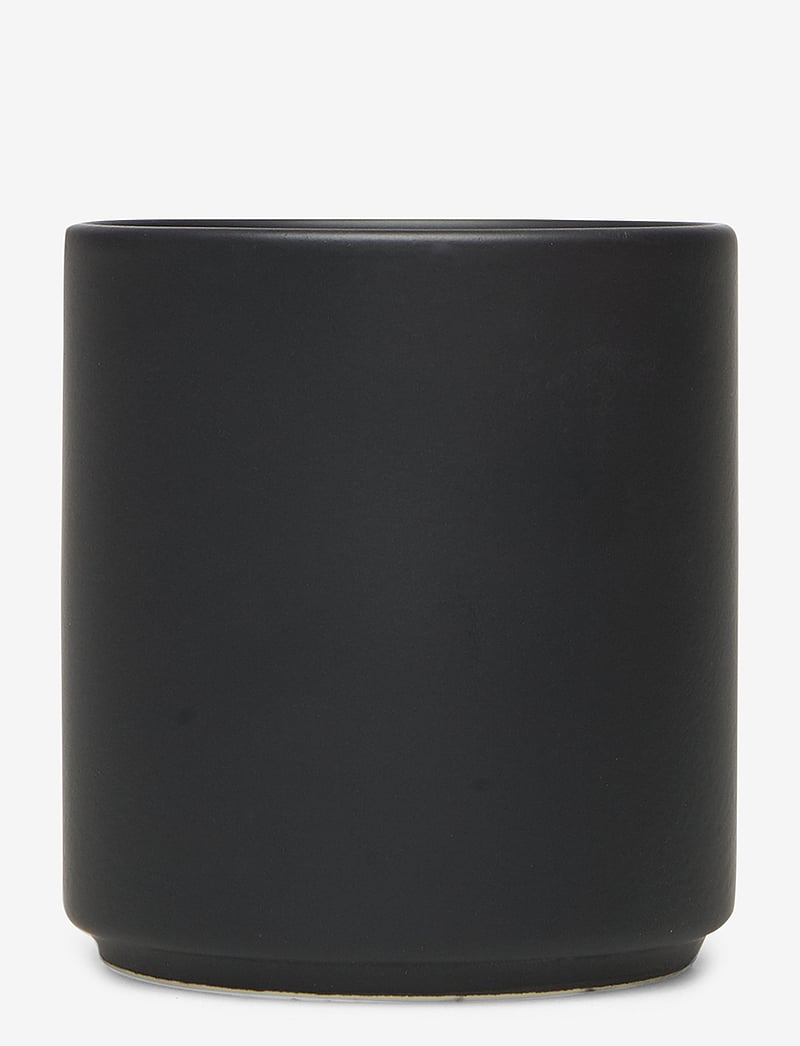 Design Letters - Favourite cups - die niedrigsten preise - weekend - 1