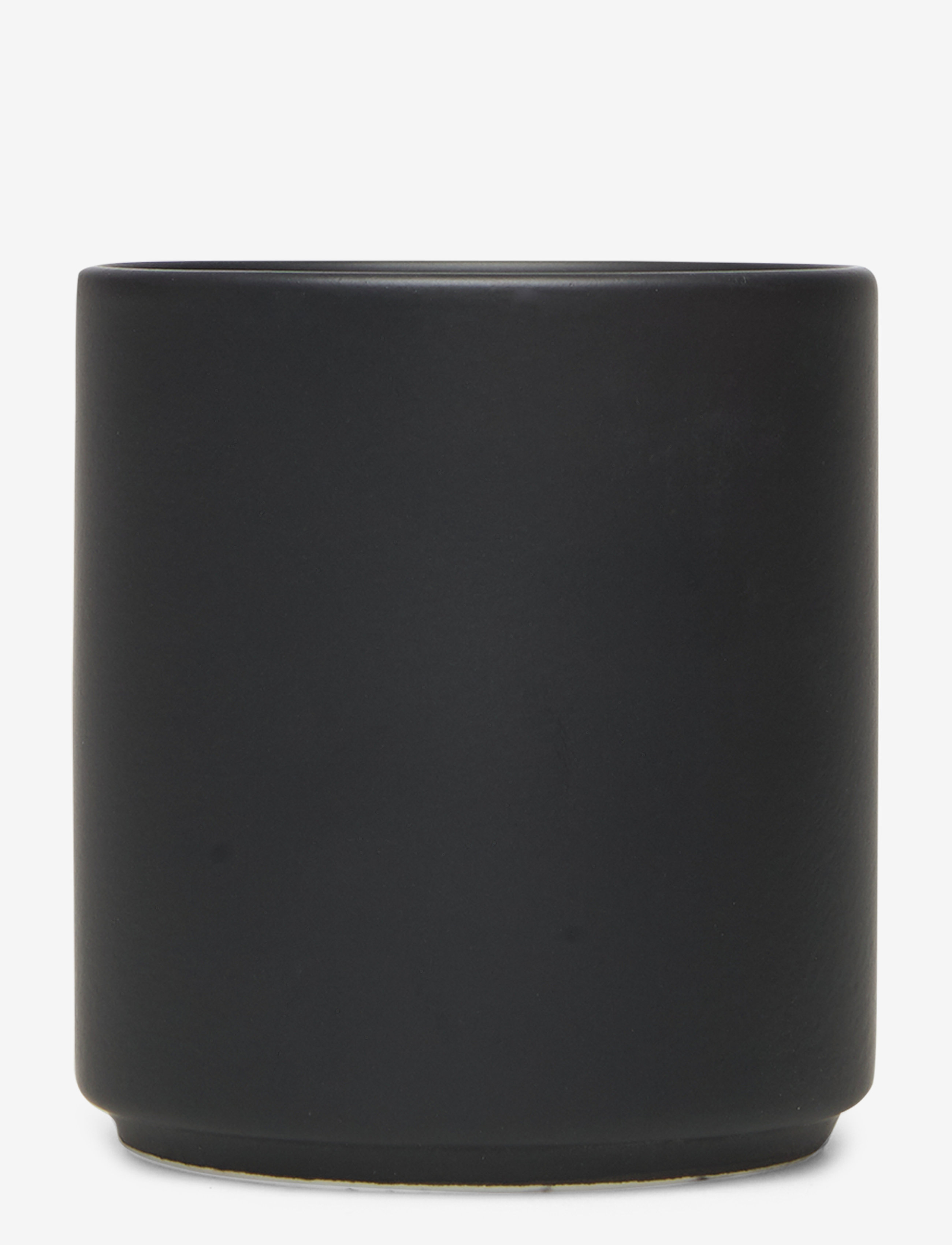 Design Letters - Favourite cups - nach preis einkaufen - weekend - 1