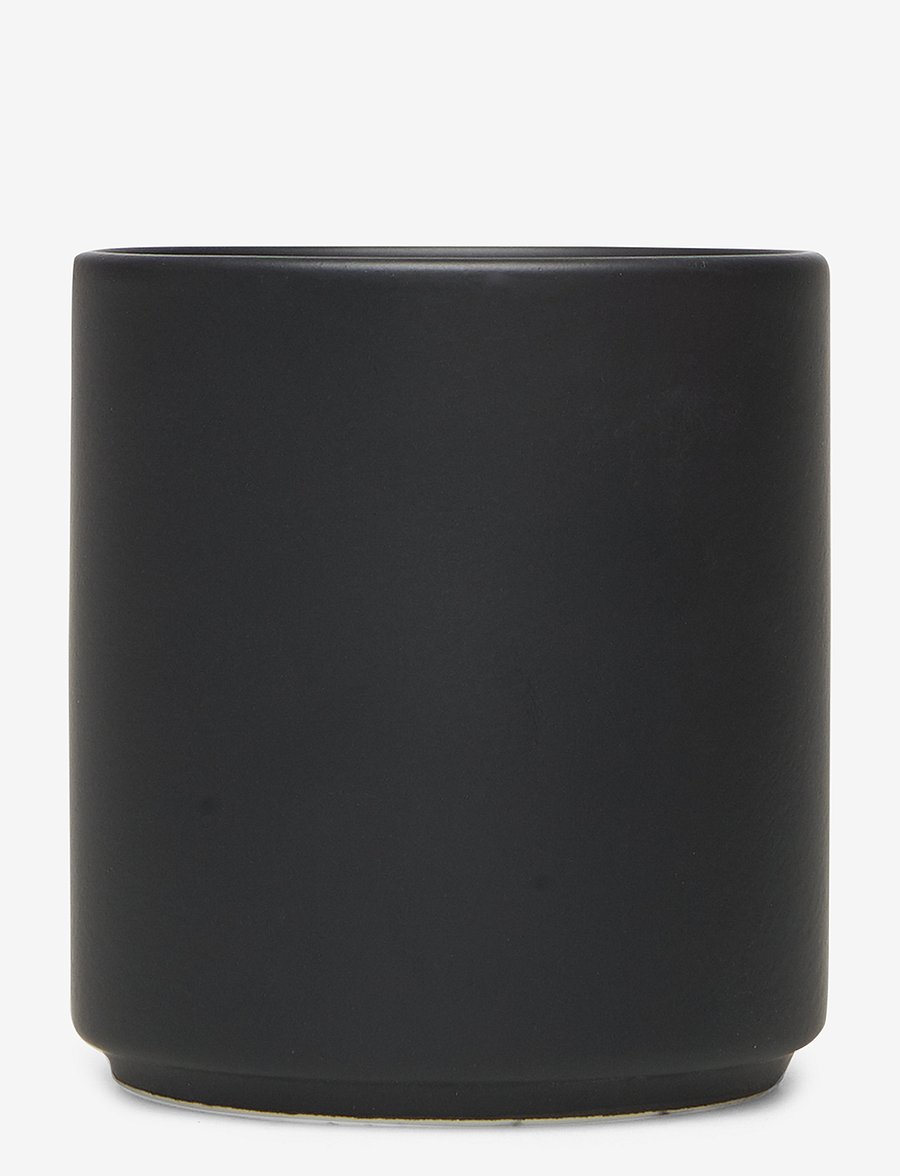 Design Letters - Favourite cups - nach preis einkaufen - weekend - 1