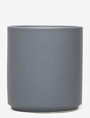 Design Letters - Favourite cups - zemākās cenas - work - 1