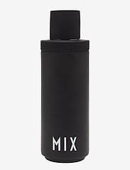 Shaker/Mixer - BLACK