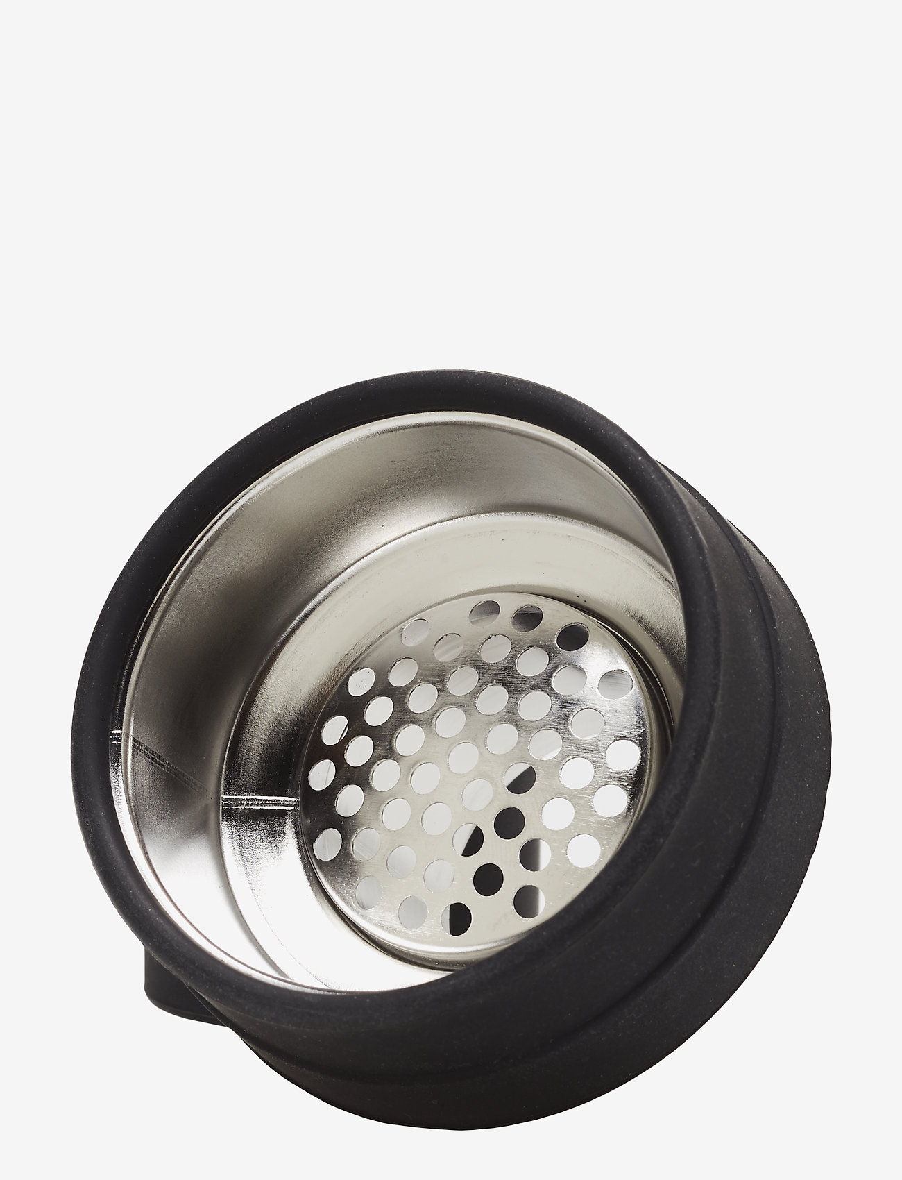 Design Letters - Shaker/Mixer - black - 1