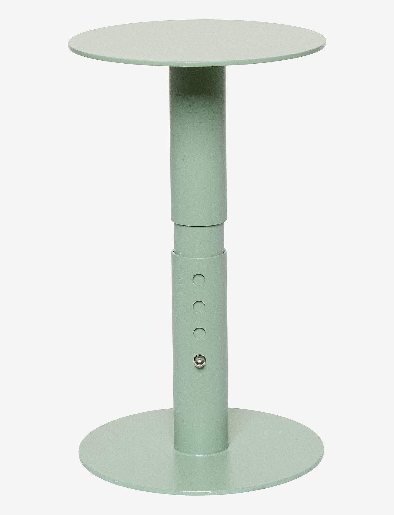 Design Letters - Rolling. Kitchen paper roll - kodu - green - 0