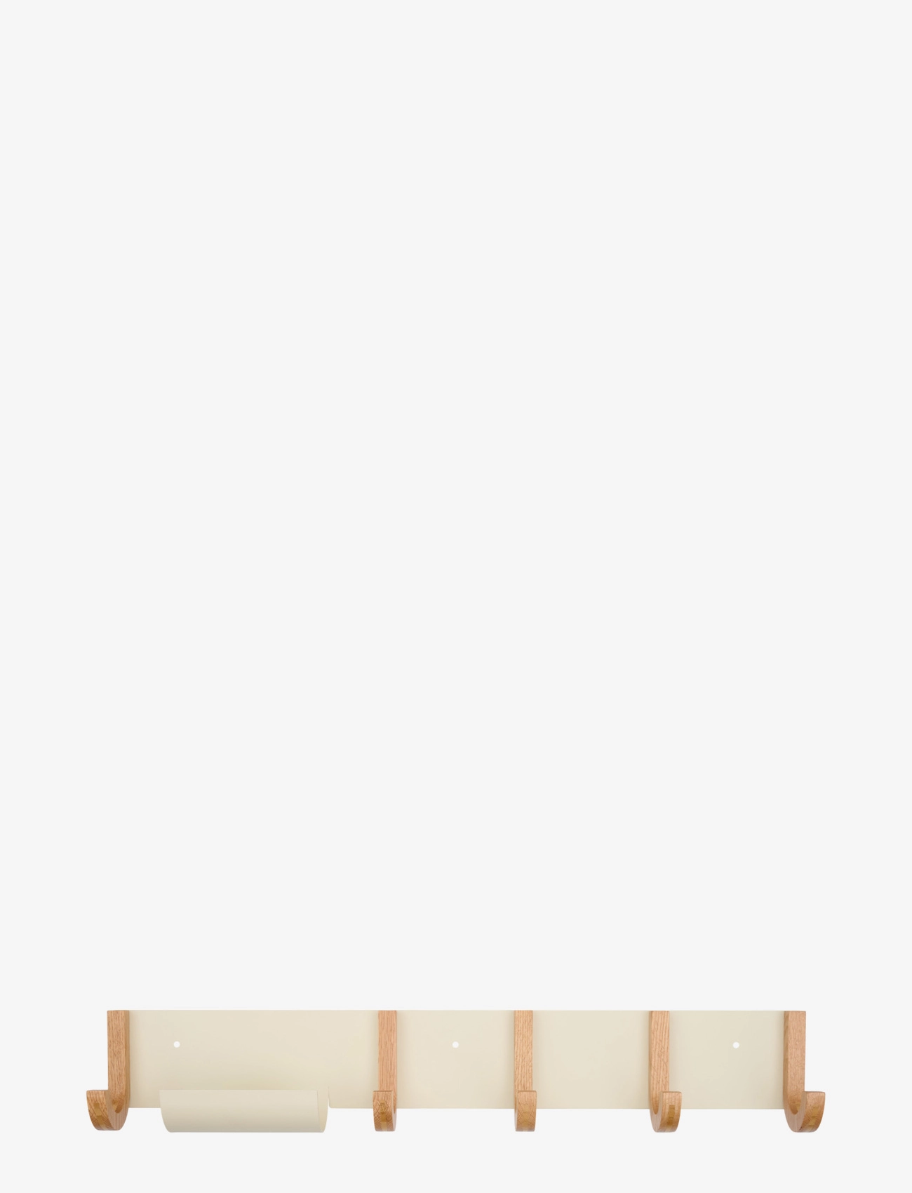 DESIGN LETTERS Jay Rack Cream - L:70CM - Unisex