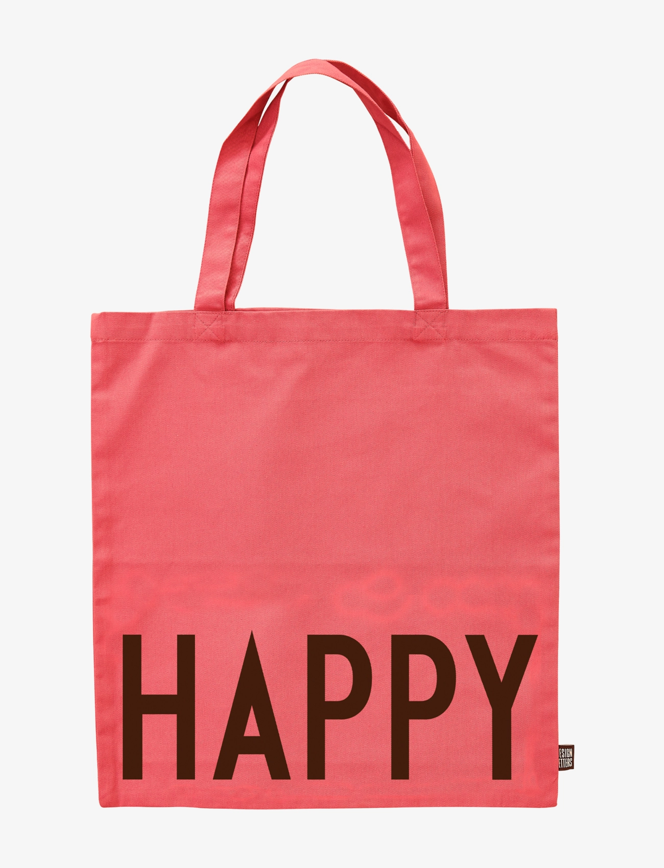 TERRAHAPPY