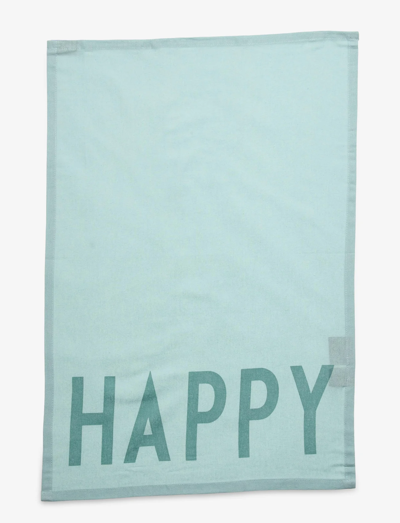 Design Letters - Favourite Tea Towel - madalaimad hinnad - libluehome - 0