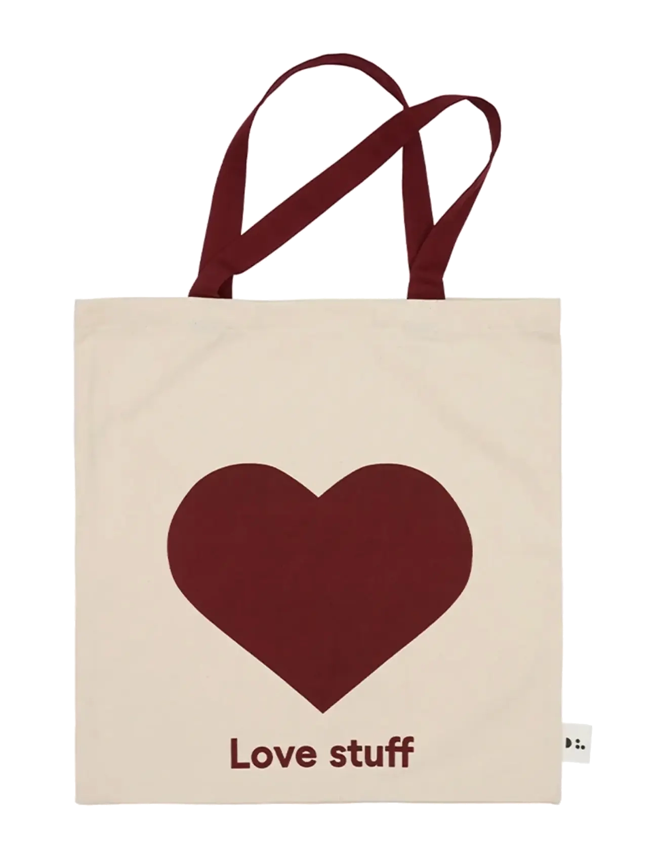 NATURAL / SYRRAH BURGUNDY