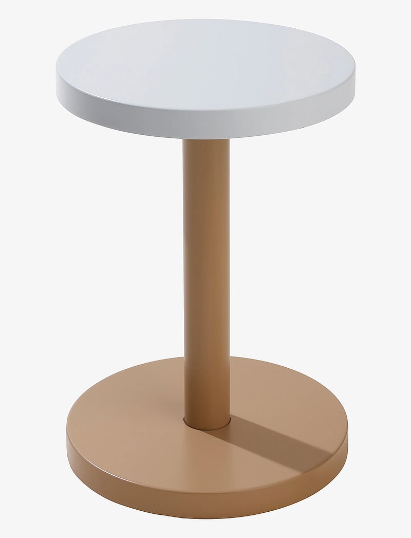 Design Letters - Trisse 3-in-1 small - köp efter pris - beige - 0