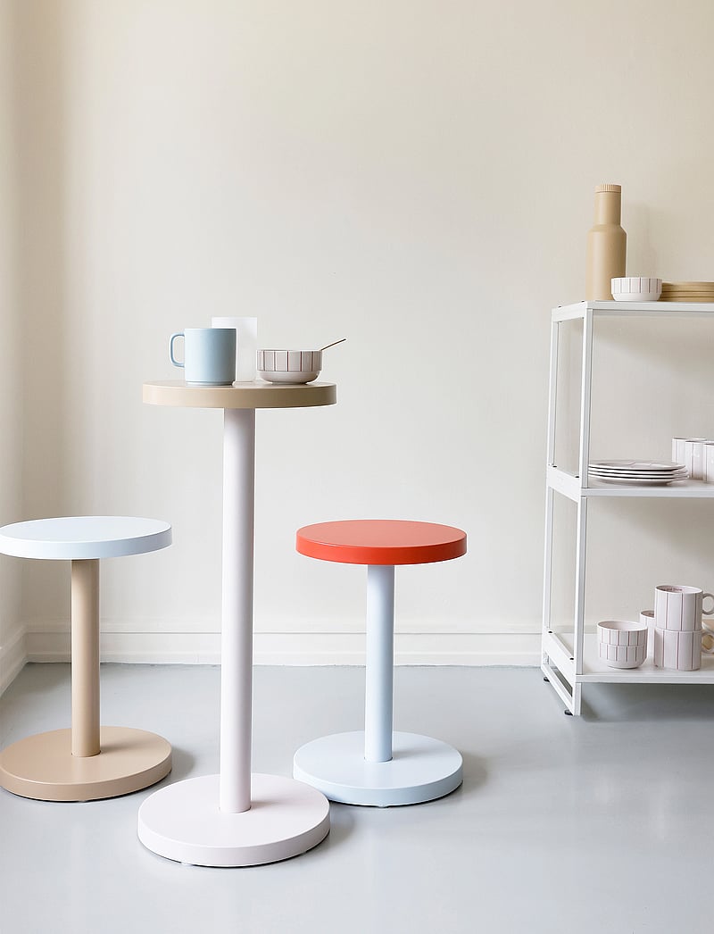 Design Letters - Trisse 3-in-1 small - köp efter pris - beige - 2