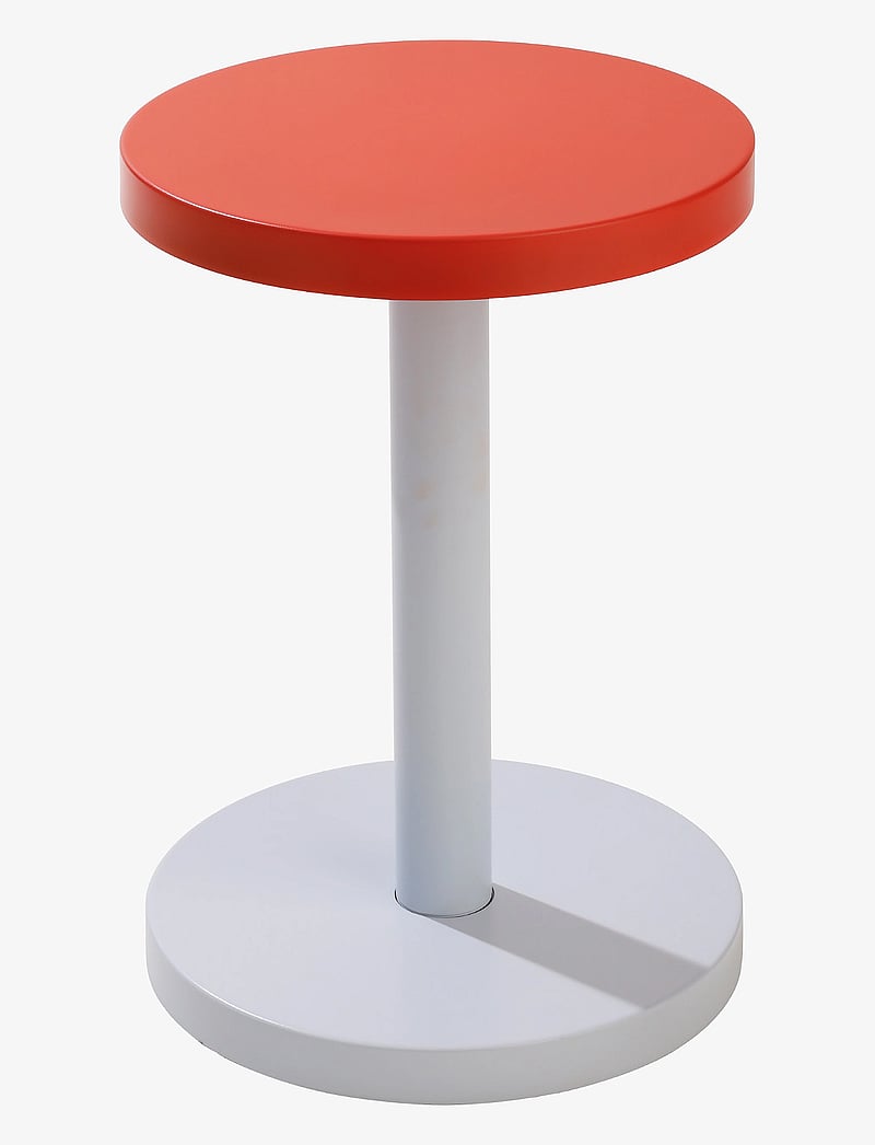 Design Letters - Trisse 3-in-1 small - geschenk-tipps - ice blue - 0