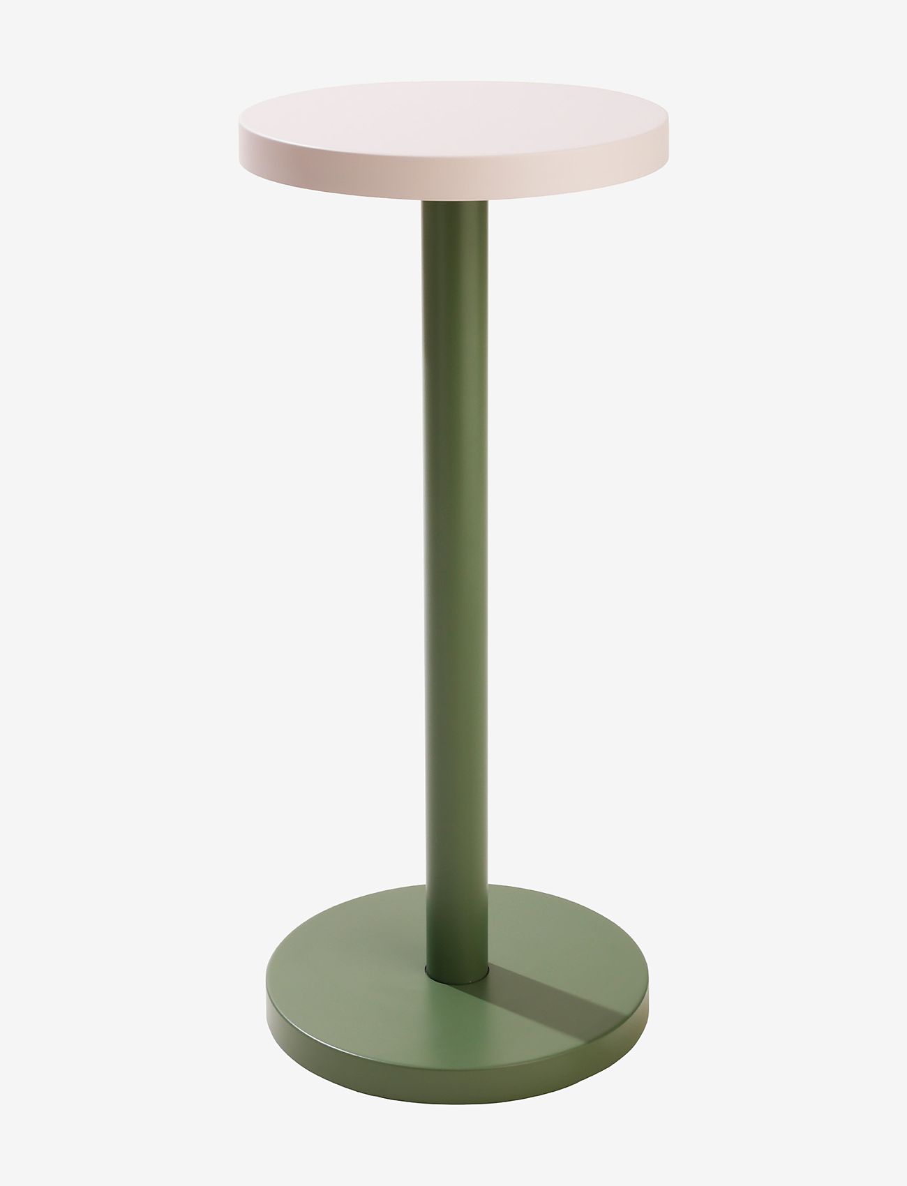 Design Letters - Trisse - home - vineyard green - 0