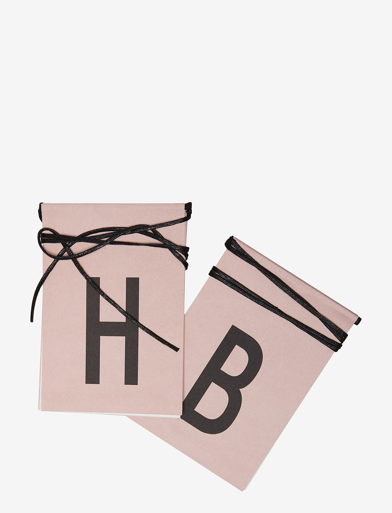 Design Letters - Happy Birthday flags - mažiausios kainos - pink - 1