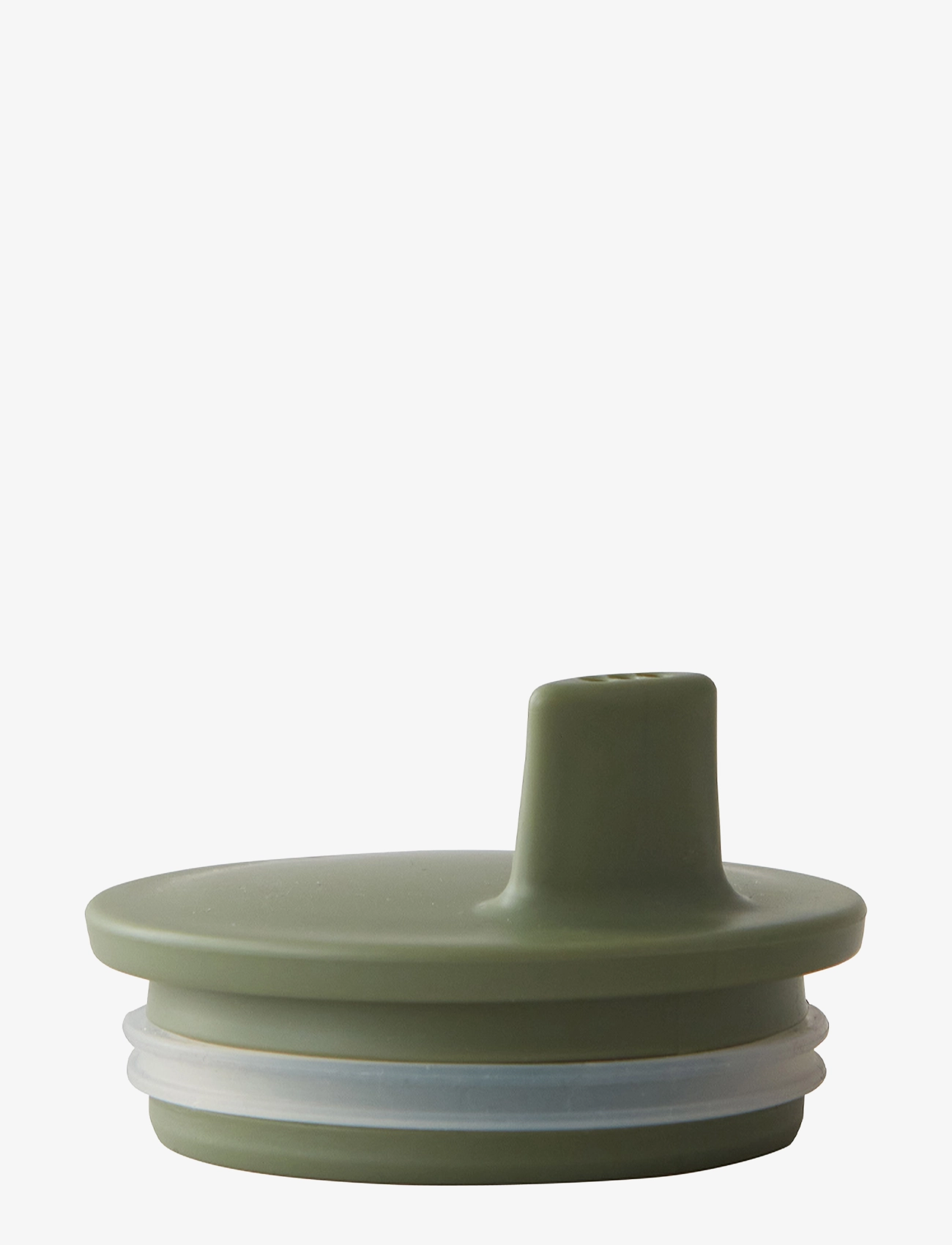 Design Letters Drink Lid, 7.3X 4.5 cm, Baby Feeding, Mehrfarbig/gemustert - Sippy Cups, Kinder