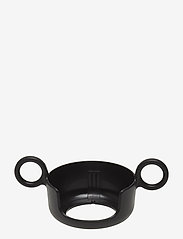 Handle for Eco cup - BLACK