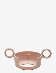 Handle for Eco cup - PINK