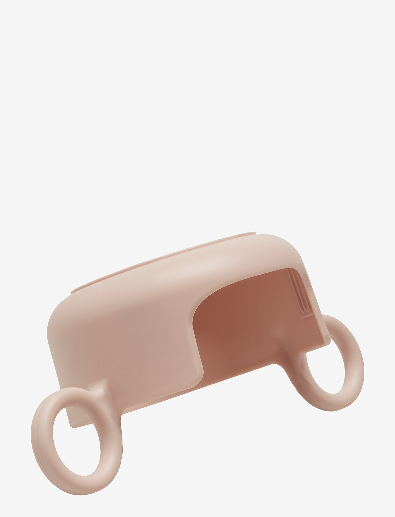 Design Letters - Handle for Eco cup - tassid ja kruusid - pink - 1