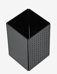 Smart Organiser 65x65x100 - BLACK
