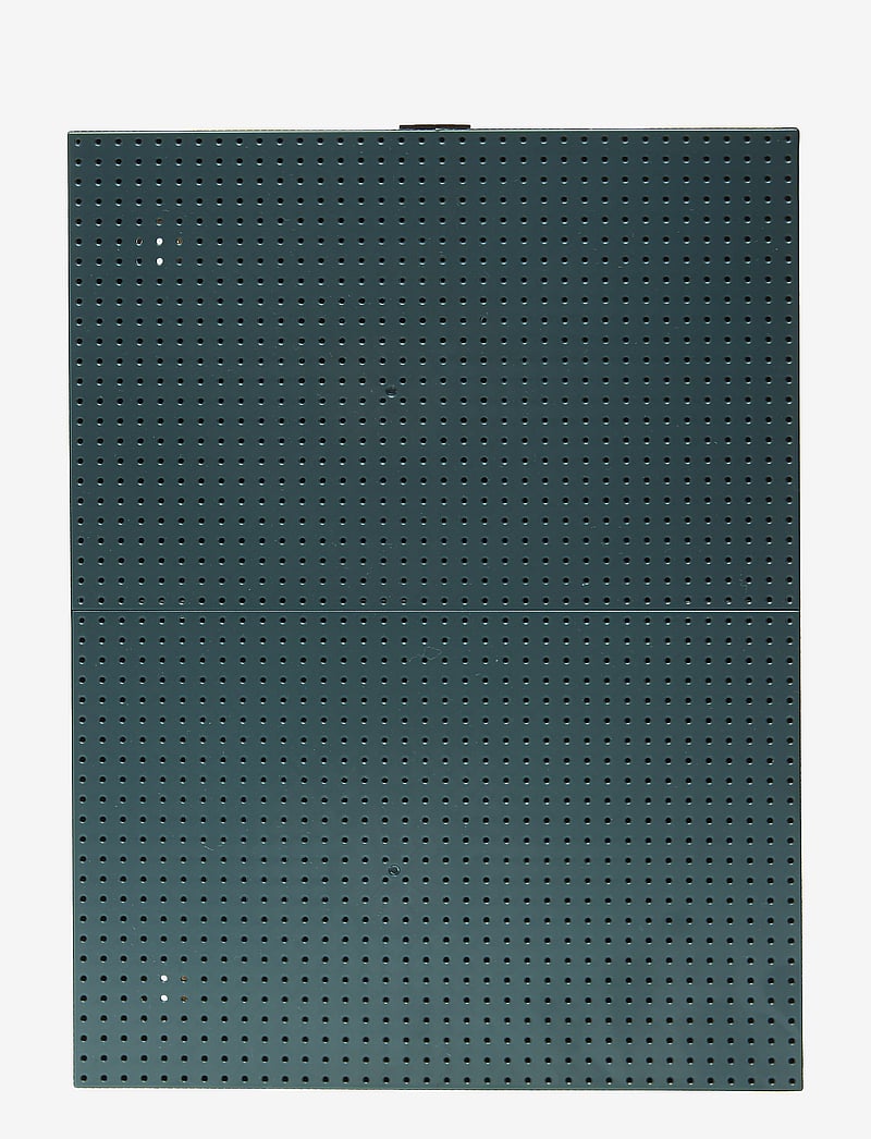 Design Letters - Message board A4 - køb efter pris - darkgreen - 0