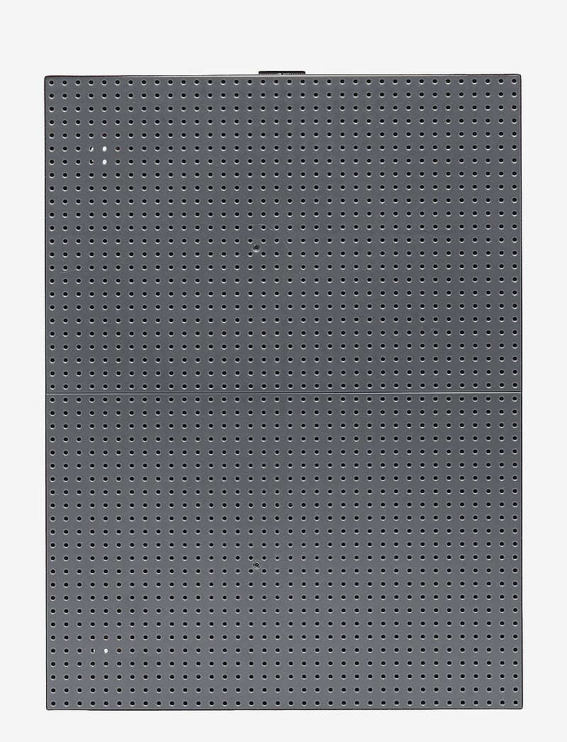 Design Letters - Message board A4 - køb efter pris - darkgrey - 0