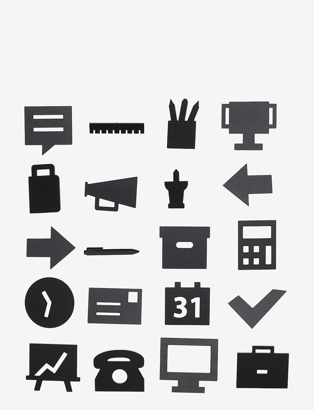 Cheapest place to get office supplies deals