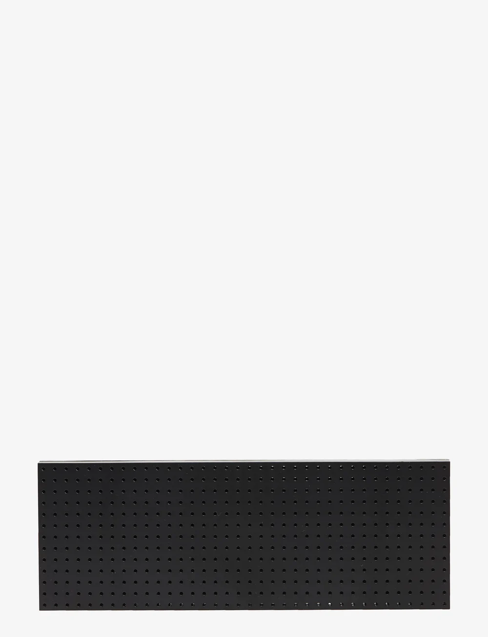 Design Letters - The sign - small message board - nach preis einkaufen - black - 0