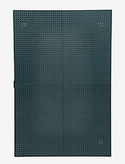 Design Letters - Message board A3 - laveste priser - dark green - 0