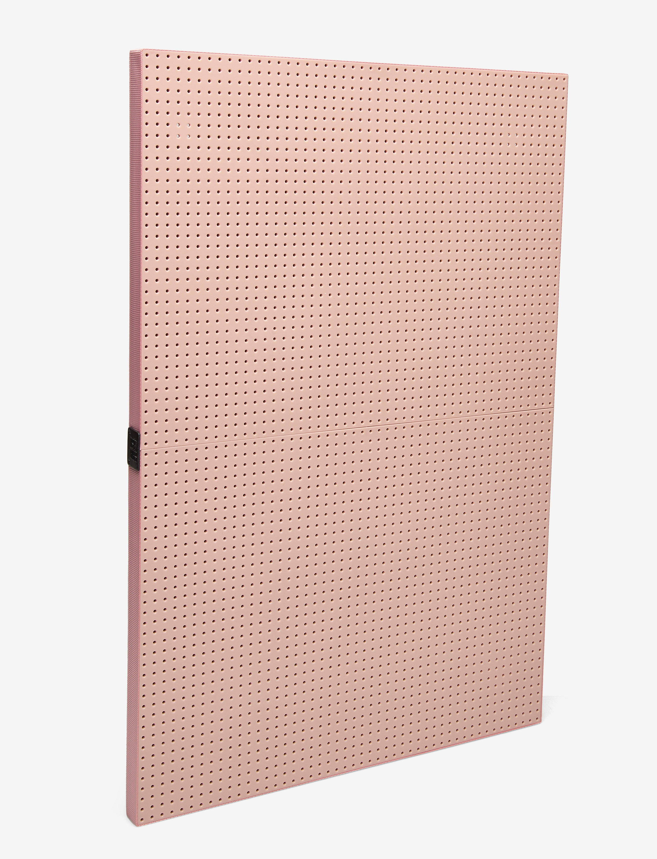 DESIGN LETTERS Message Board A3 Pink - A3 - Unisex